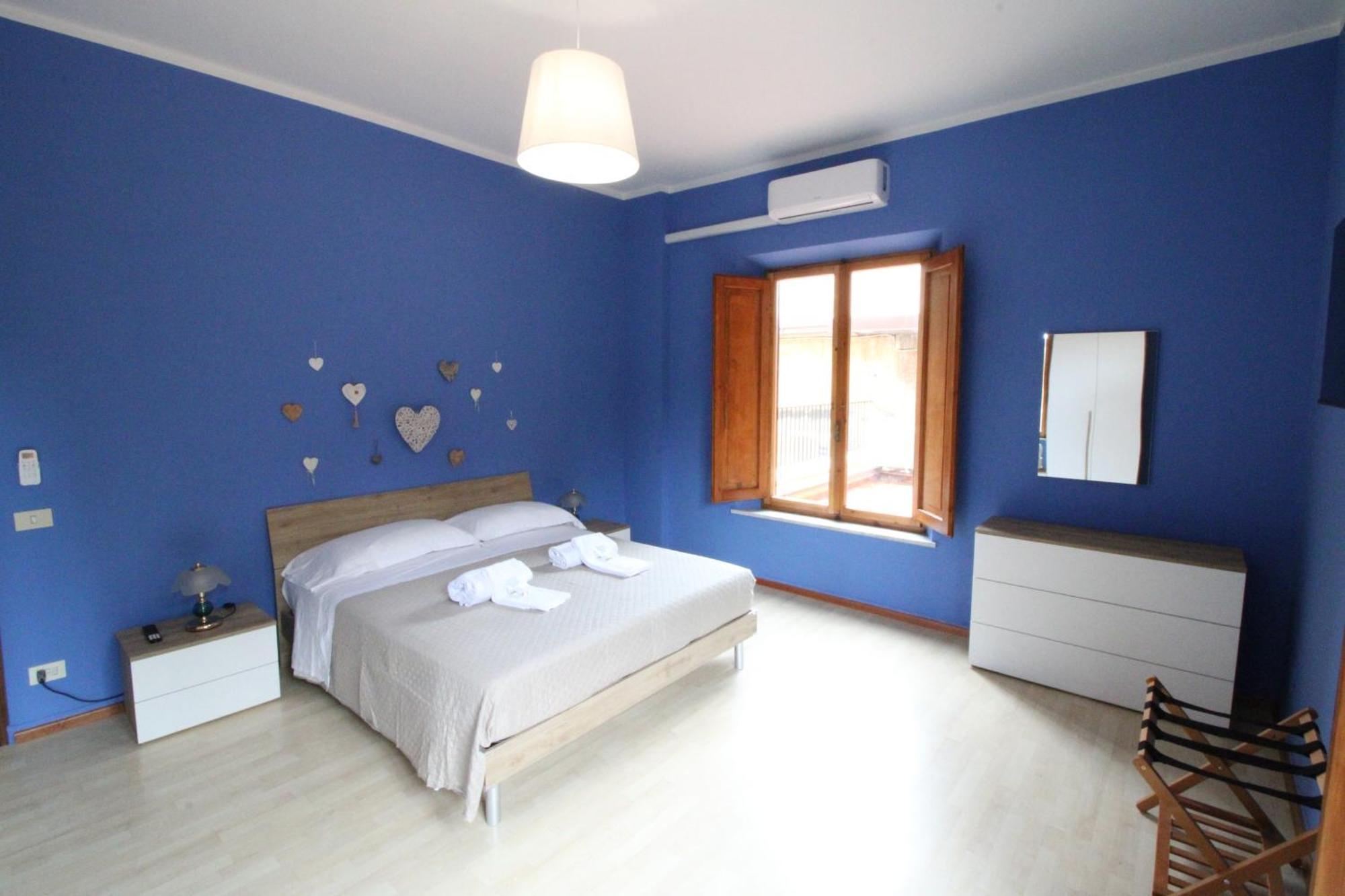 The Old Bell Lodge Siena Esterno foto